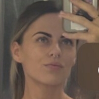 Maddy Mccutcheon Nude