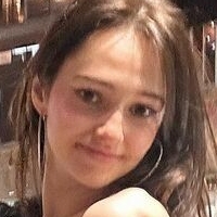 Madeline Budd Nude