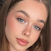 madisonshaw Nude