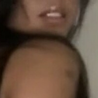 madisonsummersxo Nude