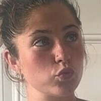 Mads Abigail Nude