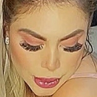 Magaly Chavez Nude