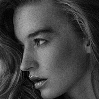 Maike Schwanitz Nude