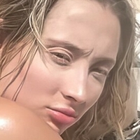 Malu Barbosa Nude