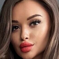 margo_secret Nude
