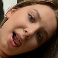 marie.boobsie Nude