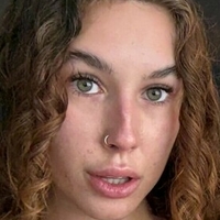 MarieJo Lebrun Nude