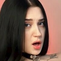 marina_kitti Nude