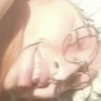 marsnoire Nude