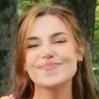 Marzia Kjellberg Nude