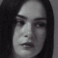 matheamatheamathea Nude