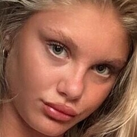 Megancurrierx Nude