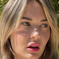megandesaever Nude