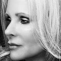 Melanie Kinnaman Nude