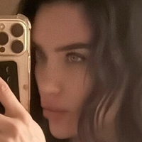 melindalondon Nude