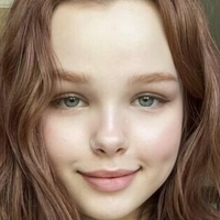 Melissa Little_missy Nude