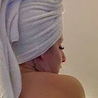 Meninas De Blumenau Nude