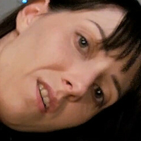 messymelaniefree Nude