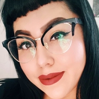 Mexicansluutabby Nude