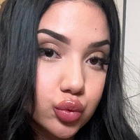 mexicubanfree Nude