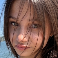 mia_baby_girl Nude