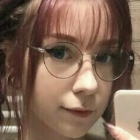 miacarolinefree Nude