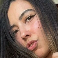 miastark733 Nude