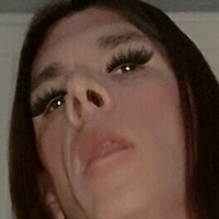 micatrans Nude