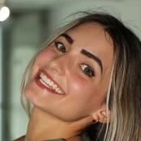 Michela Arbocco Nude