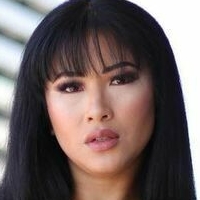 Michelle Yee Nude