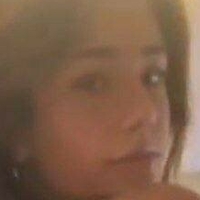 mikaylacampinos Nude