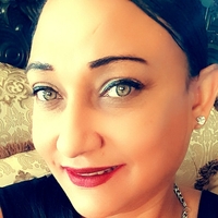 Milf Miss Clare Nude