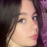 mimzze6candy Nude