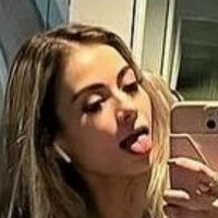 mmzzxxyy Nude