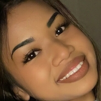 Mo thay pattaya Nude