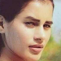 Mokshita Raghav Nude