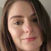 Molly's Secret Vault Nude