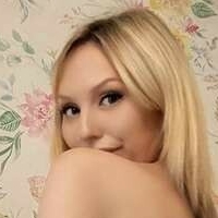 mollyminx22 Nude
