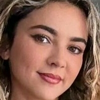 mollyspoilmefree Nude