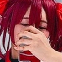 Momotino Momochino Nude