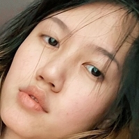 Namigonewild Nude