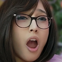 Nanocassiopeia Nude