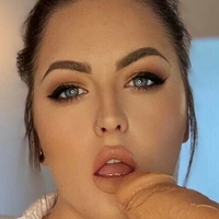 Nataliaraeofficial Nude