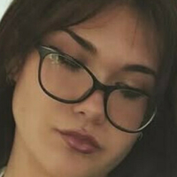 Natalie Lima Nataliluvr Nude