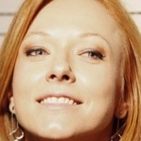 Natasa Tapuskovic Nude