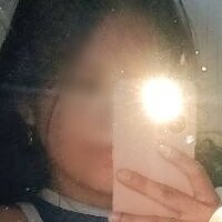 Nathalyperfectoes Nude