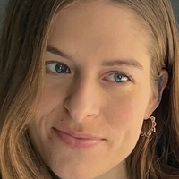 naughtysusannahxxx Nude