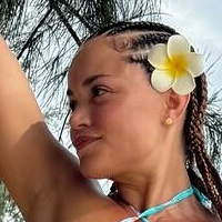 Naya Rappaport Nude