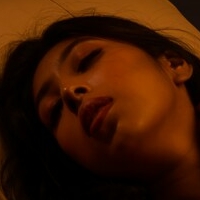 Neelam Singha Nude