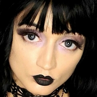 nekogoth23 Nude